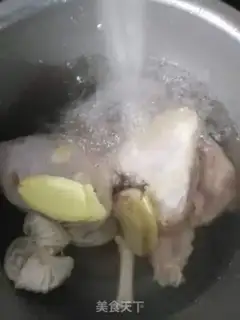 Make Hotpot step 2
