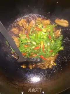 Make Piggy step 6
