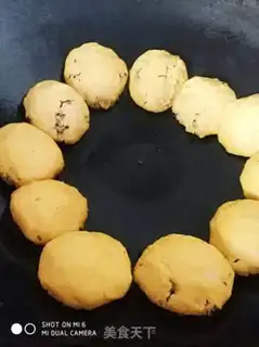 Make Special corn step 3