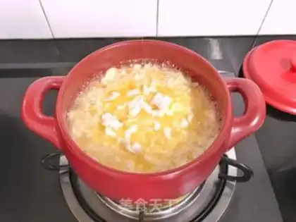 Make Soyatoms step 4