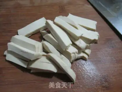 Make Sphinx step 11