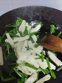 Make The soy-dry casserole step 3