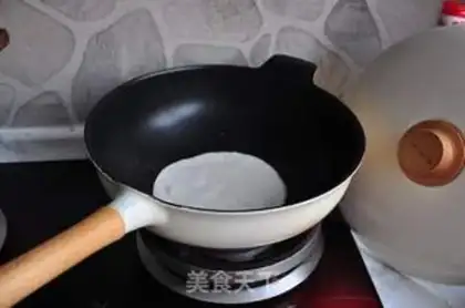 Make Egg-bread step 10