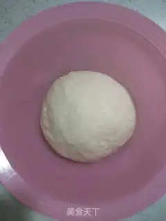 Make Meatloaf step 1