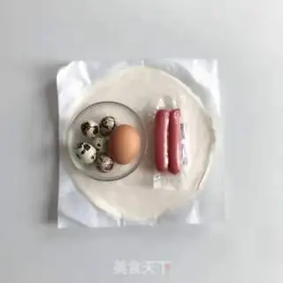 Make Crabs step 0