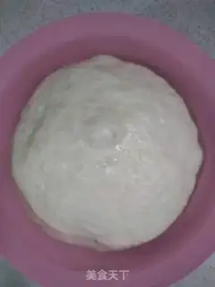 Make Meatloaf step 3