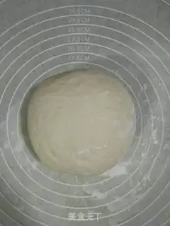 Make Meatloaf step 4