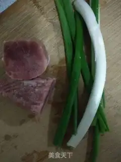 Make Meatloaf step 5