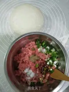 Make Meatloaf step 6