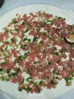 Make Meatloaf step 7