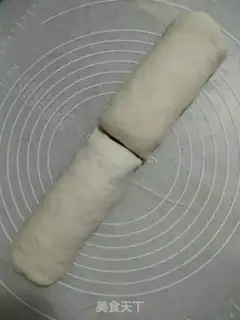 Make Meatloaf step 8