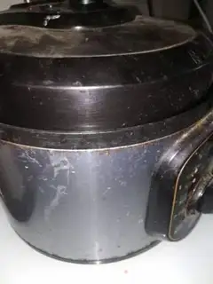 Make Soup step 3