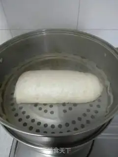 Make Meatloaf step 10