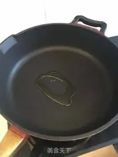 Make Vegetable beef fried rice step 7