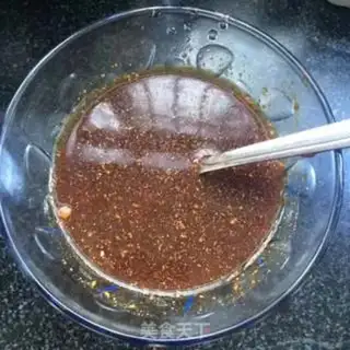 Make The fragrance step 3