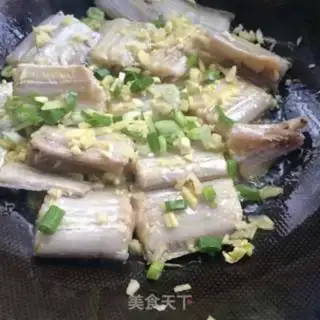 Make The fragrance step 5