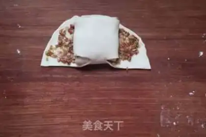 Make A lasagna step 10