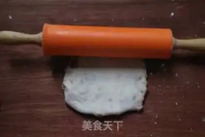 Make A lasagna step 12