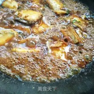 Make The fragrance step 8