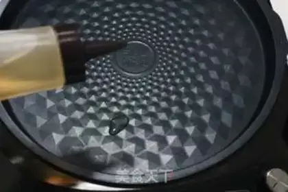 Make A lasagna step 15