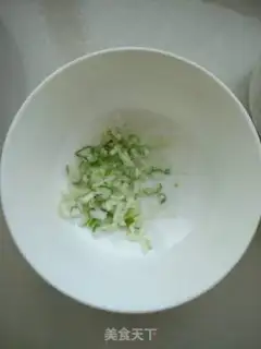 Make Egg tofu step 8