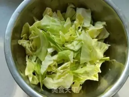 Make The kettle of boiled meat step 5