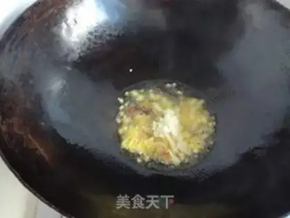 Make The kettle of boiled meat step 6