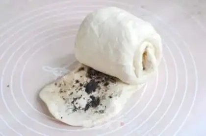 Make A fragrance step 8
