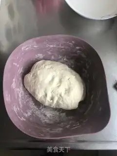 Make A pickle box step 1