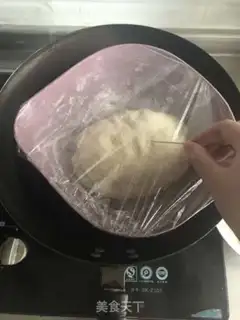Make A pickle box step 2