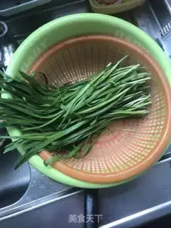 Make A pickle box step 3