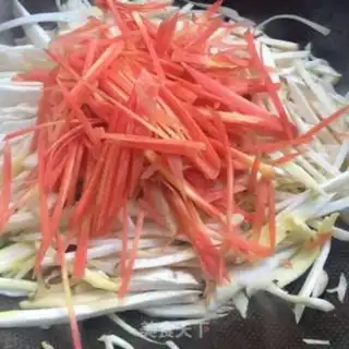 Make Pelican apricot step 4