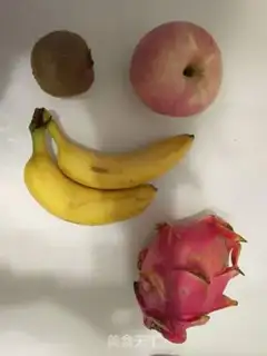 Make Fruit pizza step 0