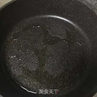 Make Snowflake step 1