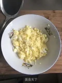 Make A pickle box step 5