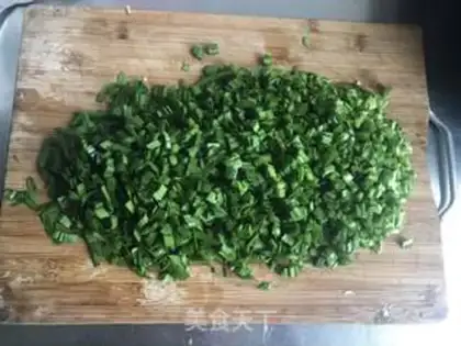 Make A pickle box step 6