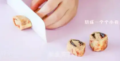 Make Seat toast step 6