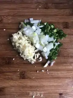 Make Snowflake step 5