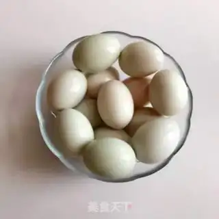 Make Rice eggs step 4