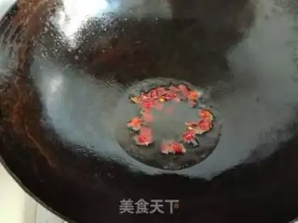 Make The kettle of boiled meat step 16