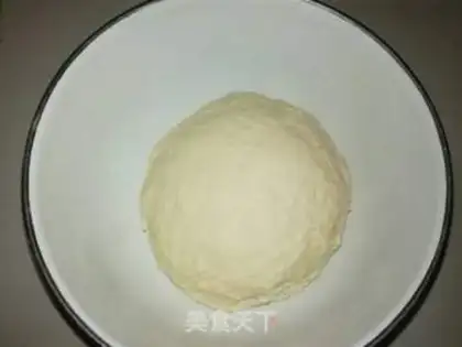 Make Puppet pork buns step 0