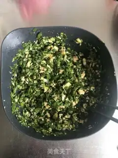 Make A pickle box step 10