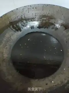 Make Onion noodles step 3