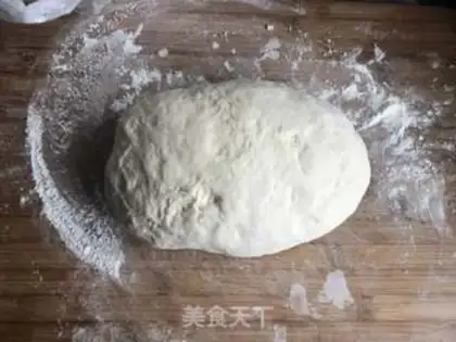 Make A pickle box step 12