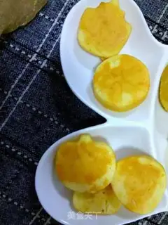 Make Tooncake step 6