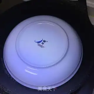 Make Snowflake step 11