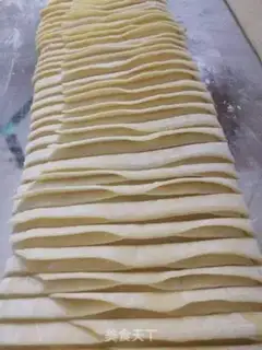 Make I don