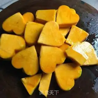Make Bear