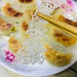 Make Snowflake step 13