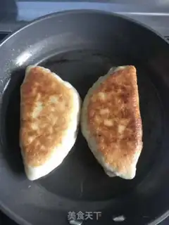 Make A pickle box step 16